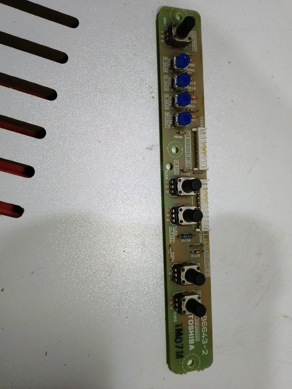 Image #2