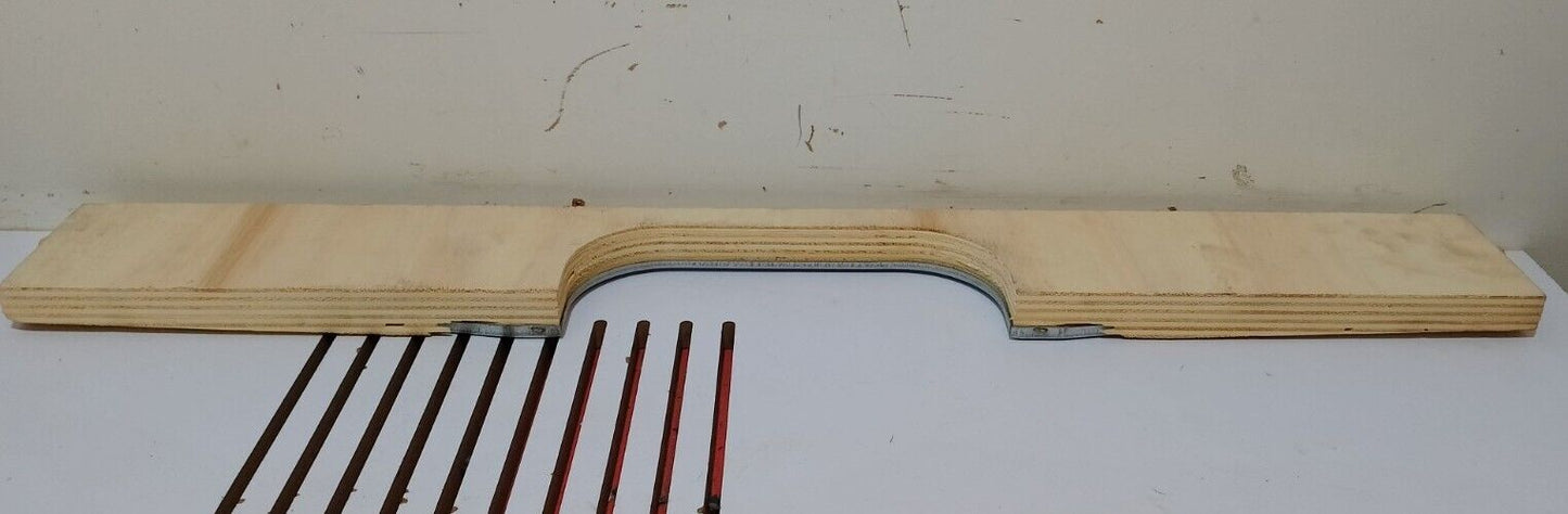 Image #9