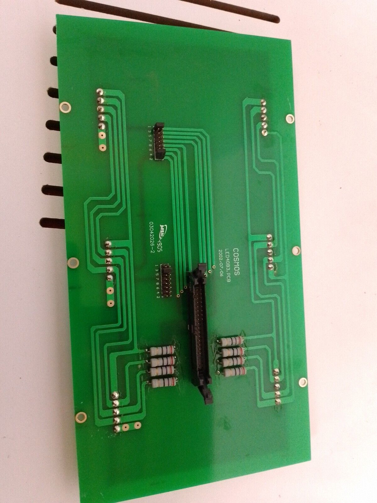 Image #2