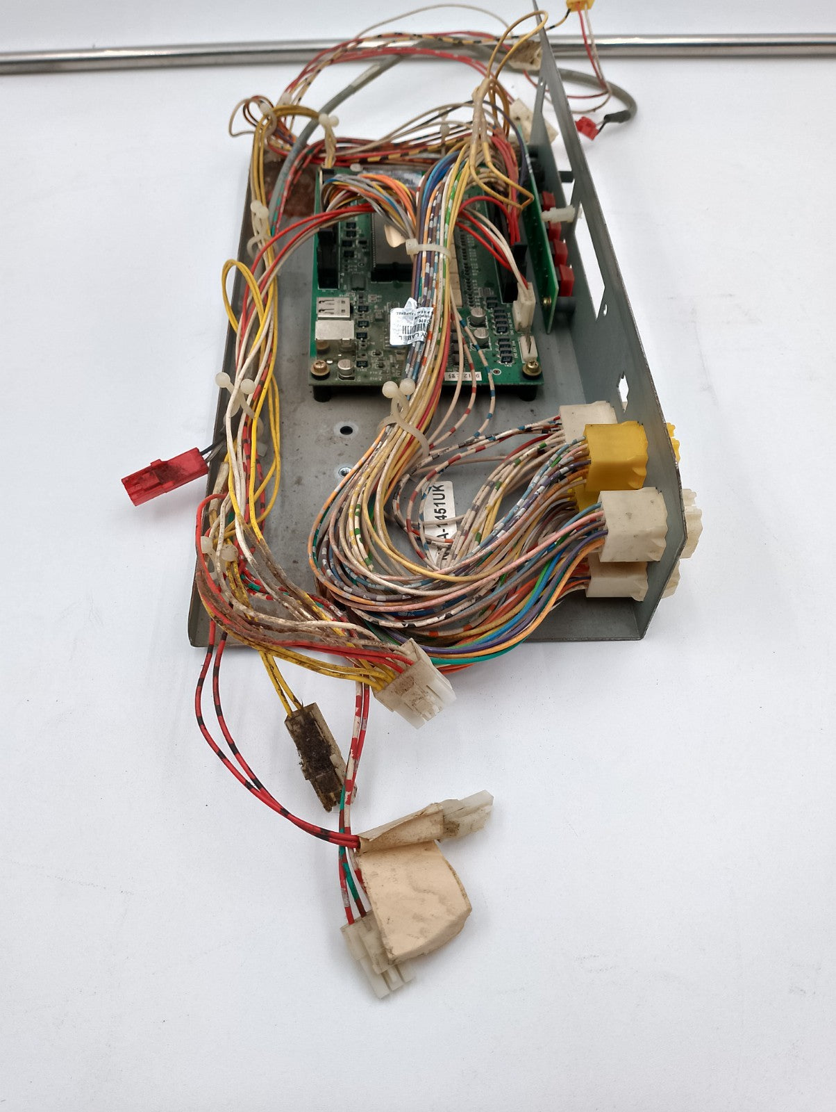 Image #6