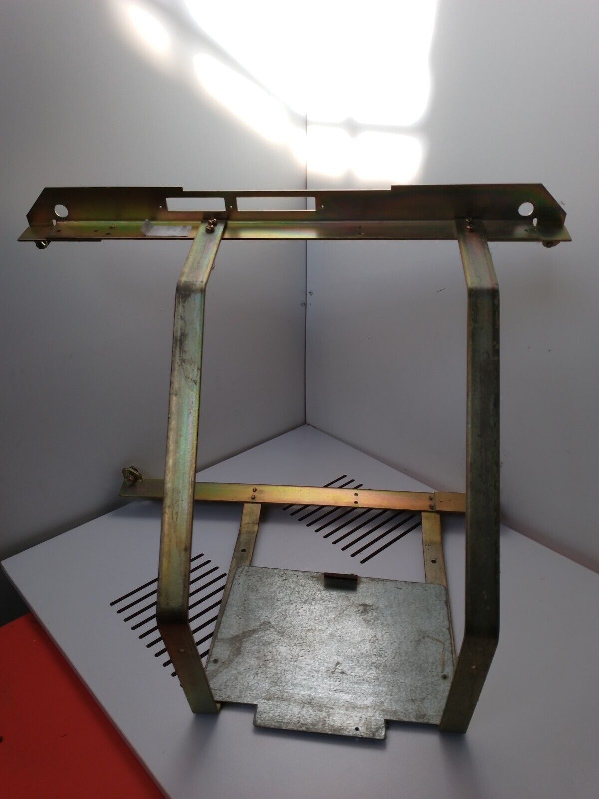 Image #2