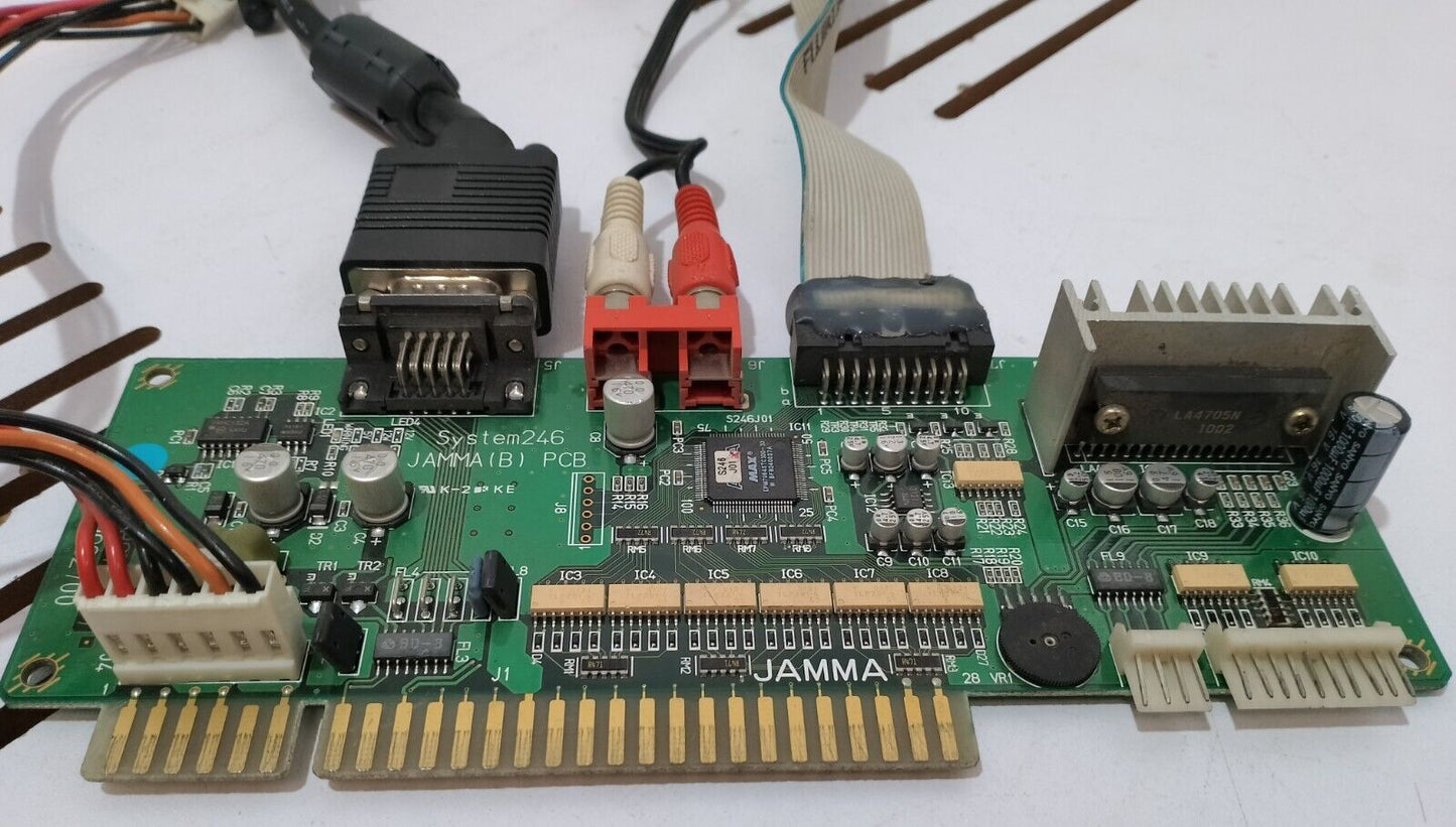 Image #2