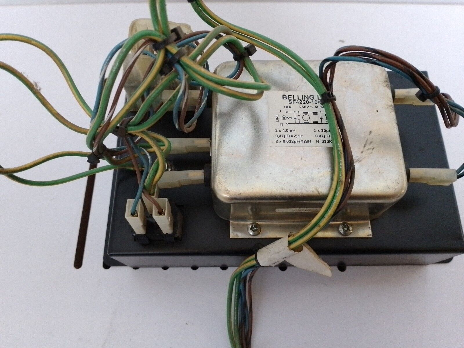 Image #2