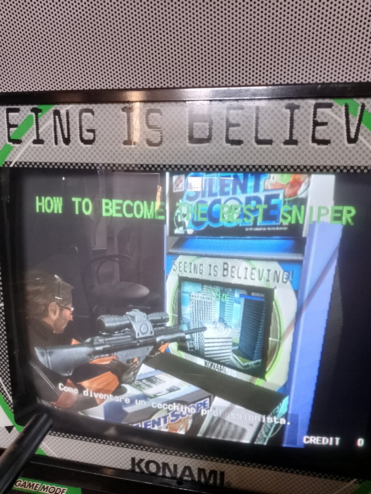 Image #11
