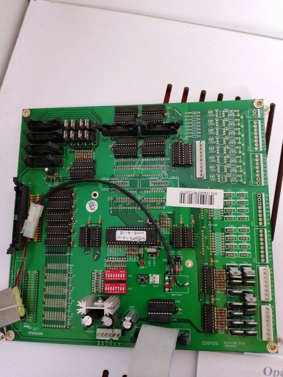 Image #2