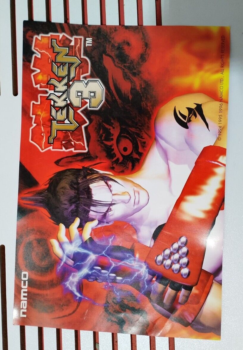 Image #2
