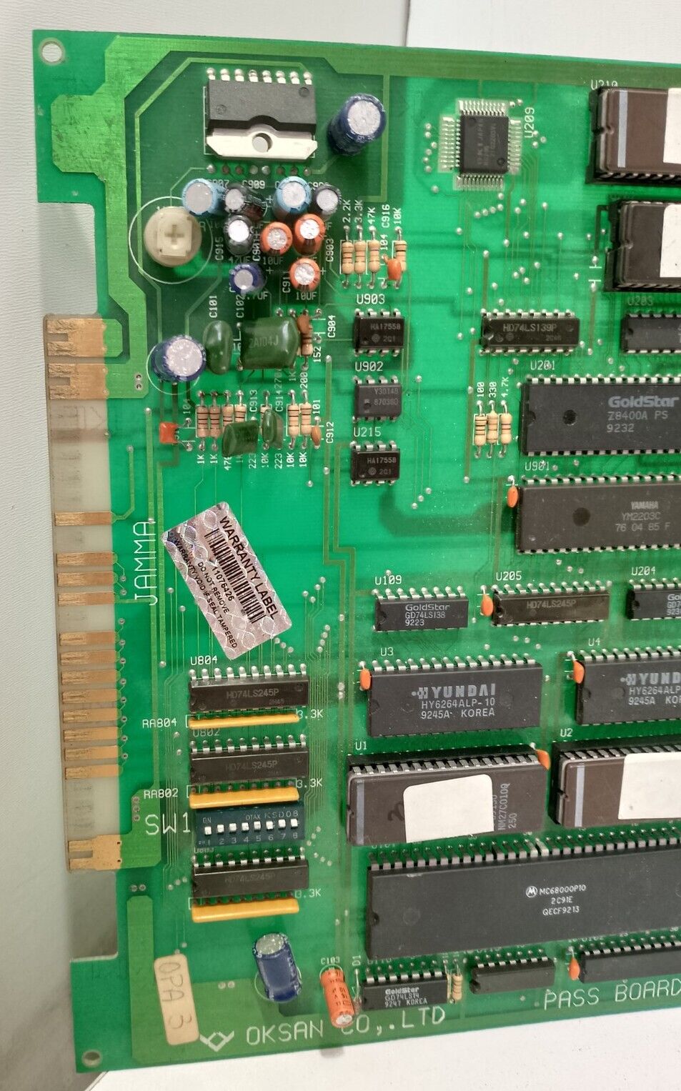 Image #4