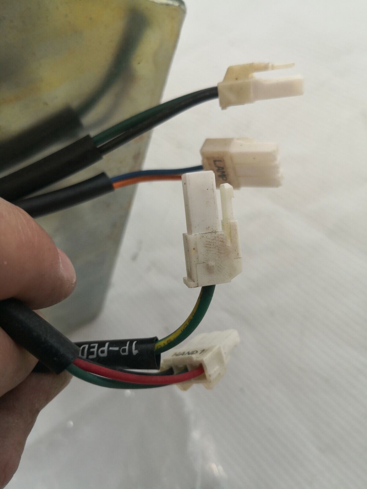 Image #3