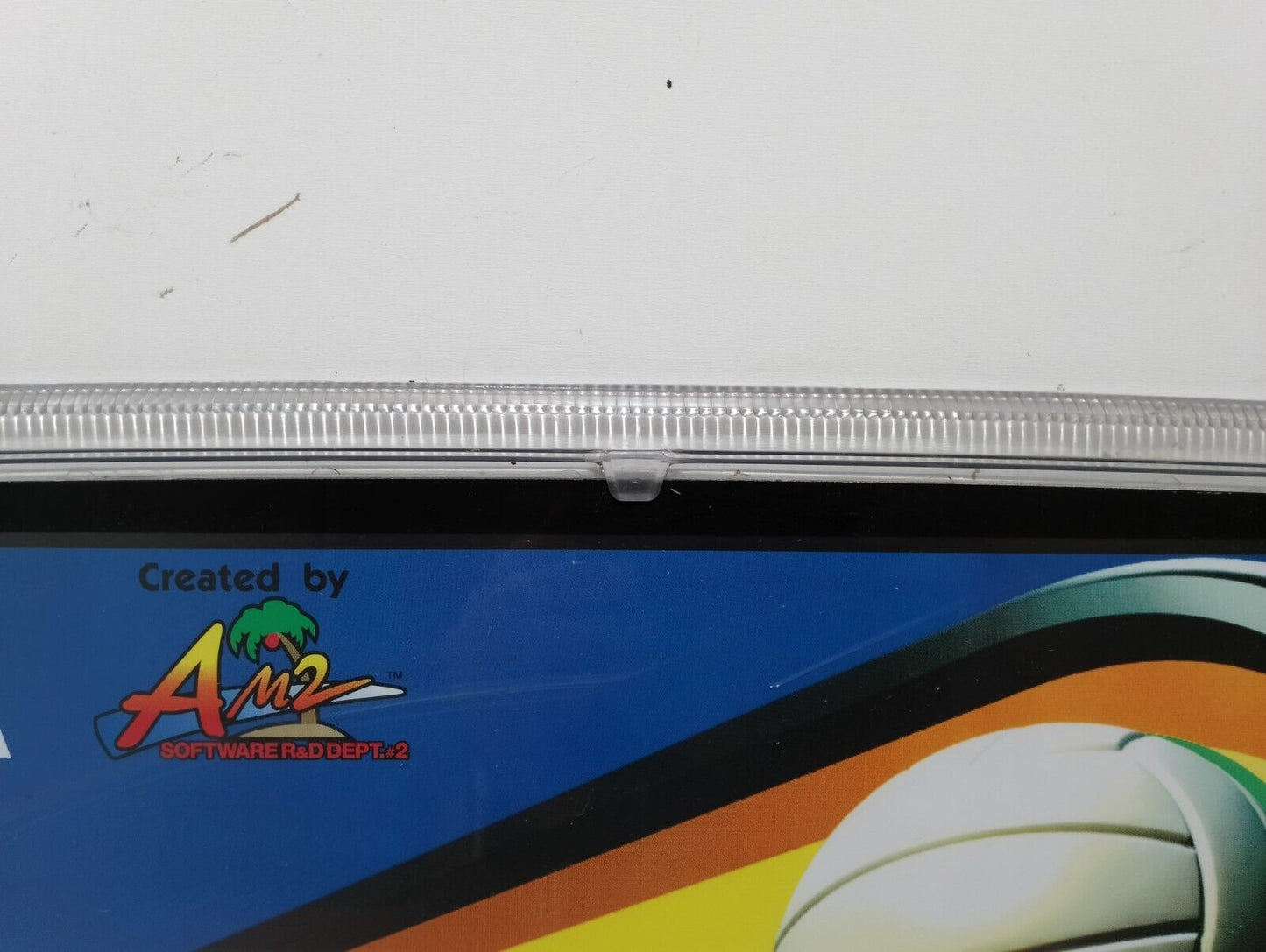 Image #8