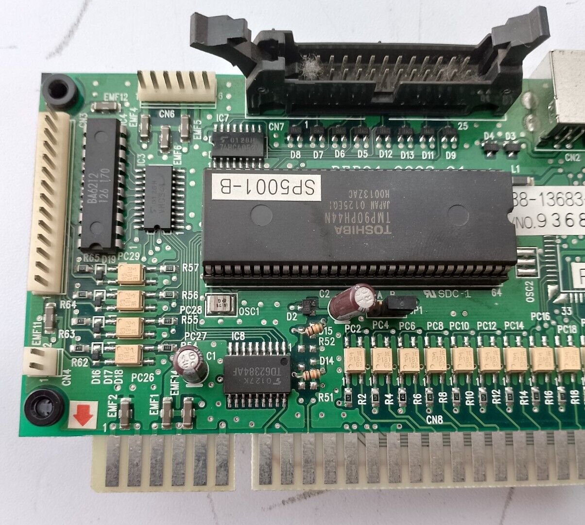 Image #3