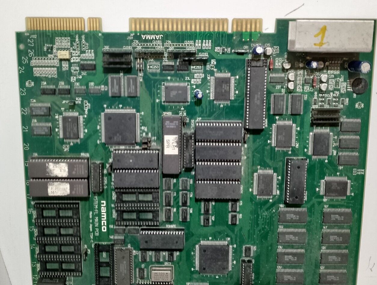 Image #3