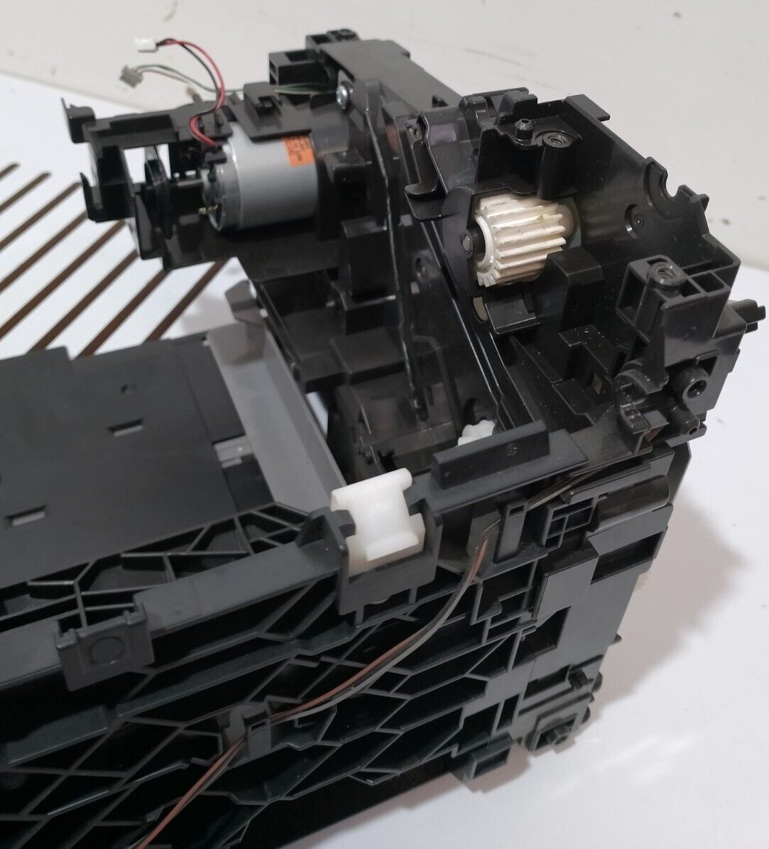 Image #6