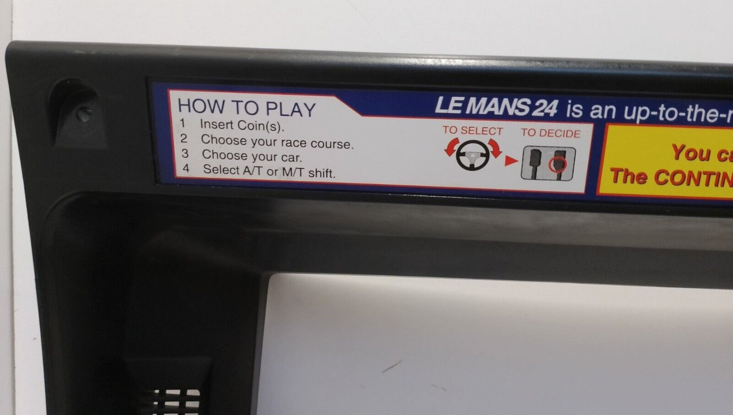 Image #8