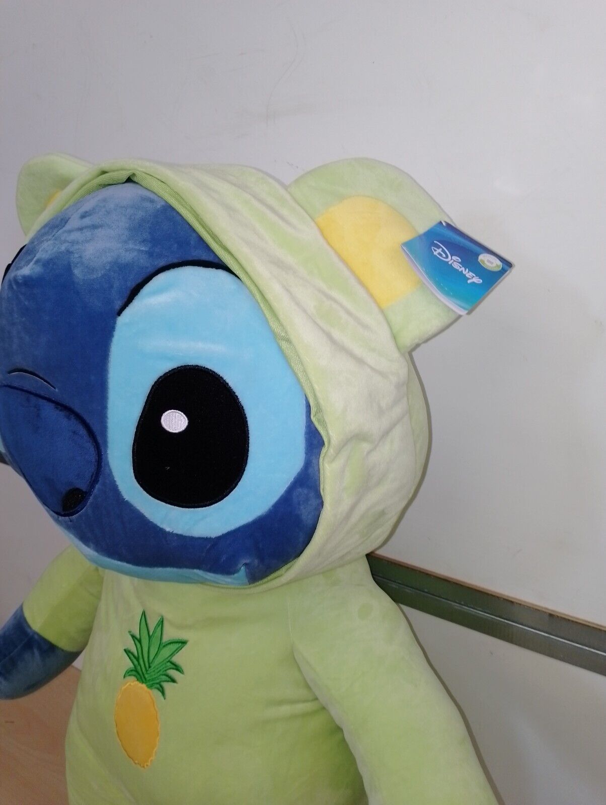 Image #2