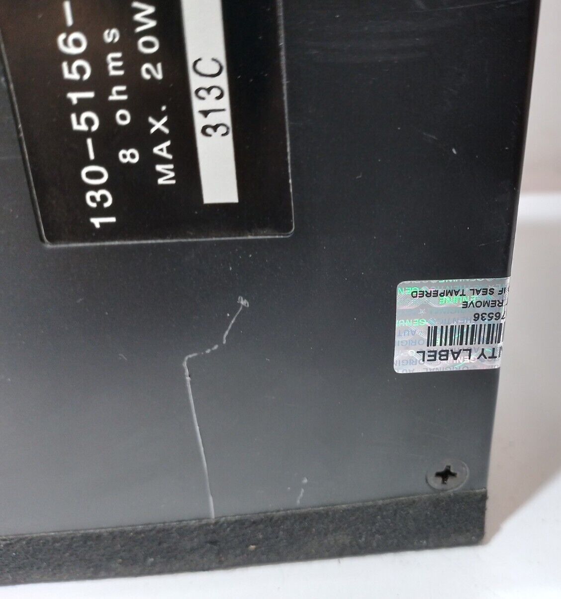 Image #6