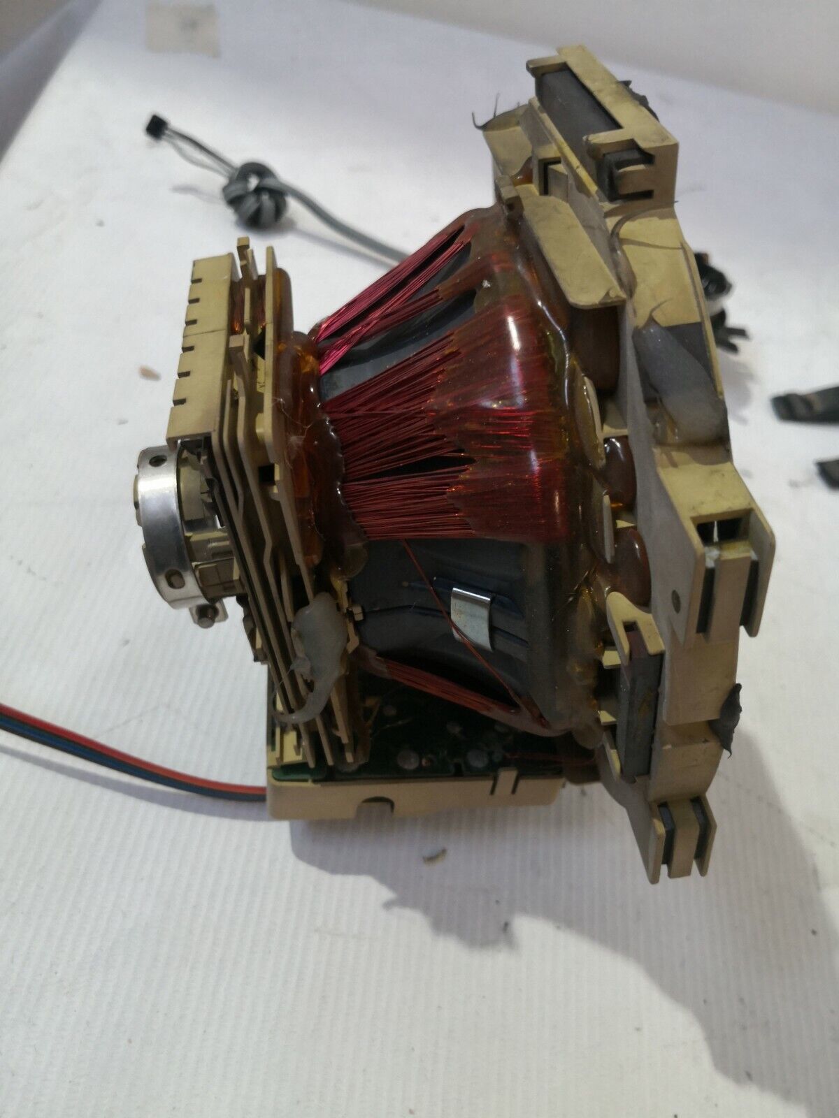 Image #6