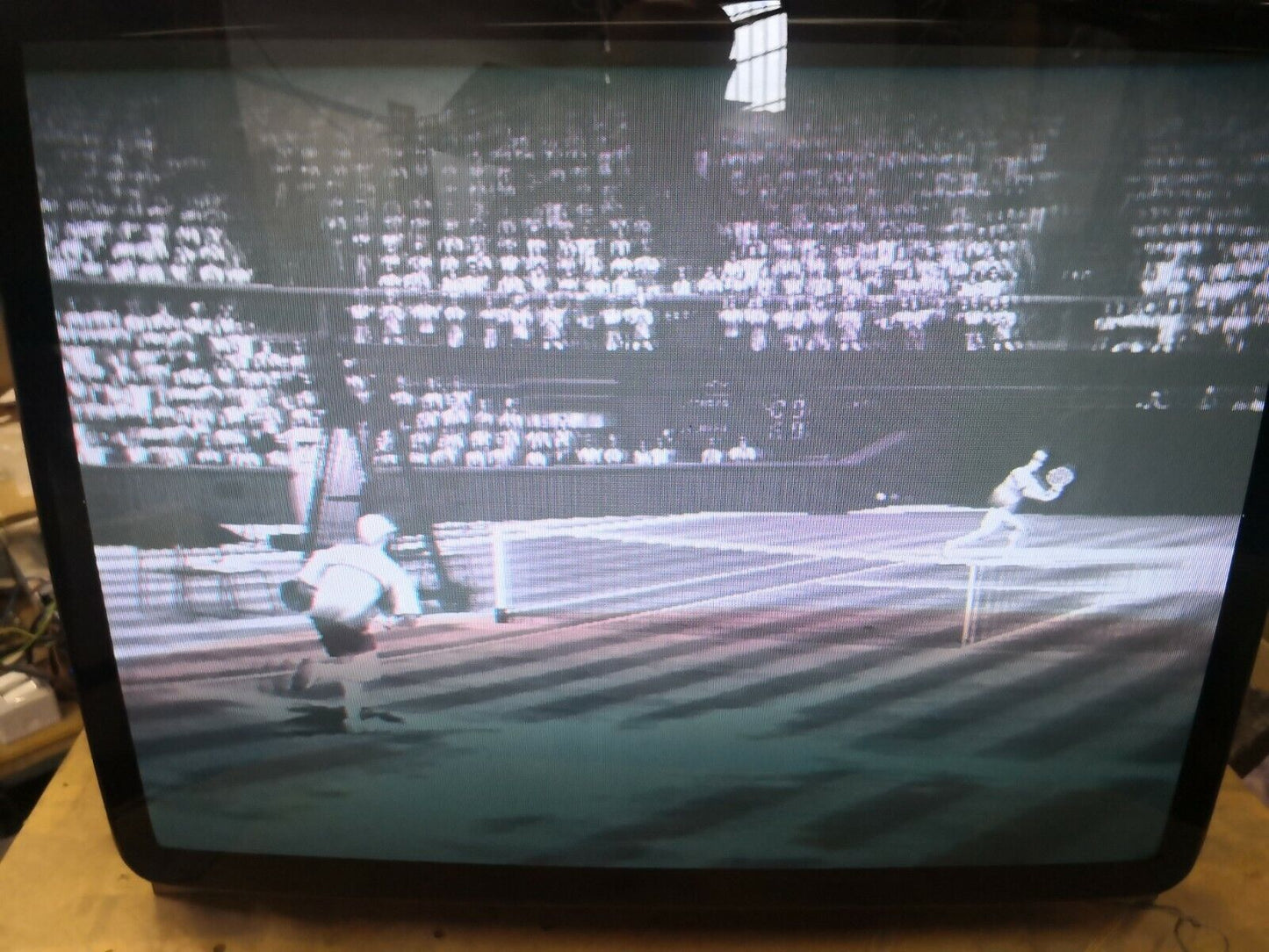 Image #4