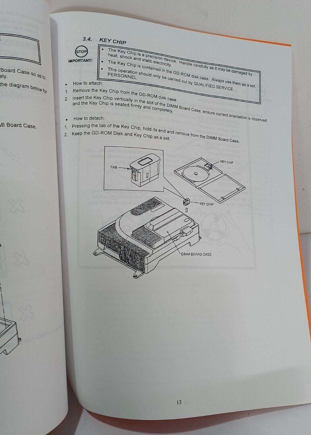 Image #5