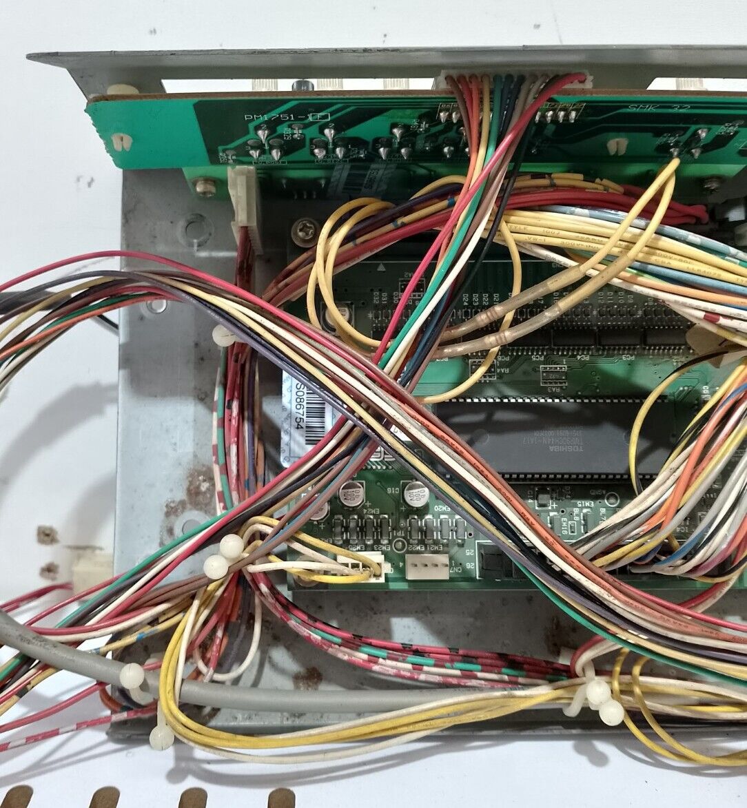 Image #4