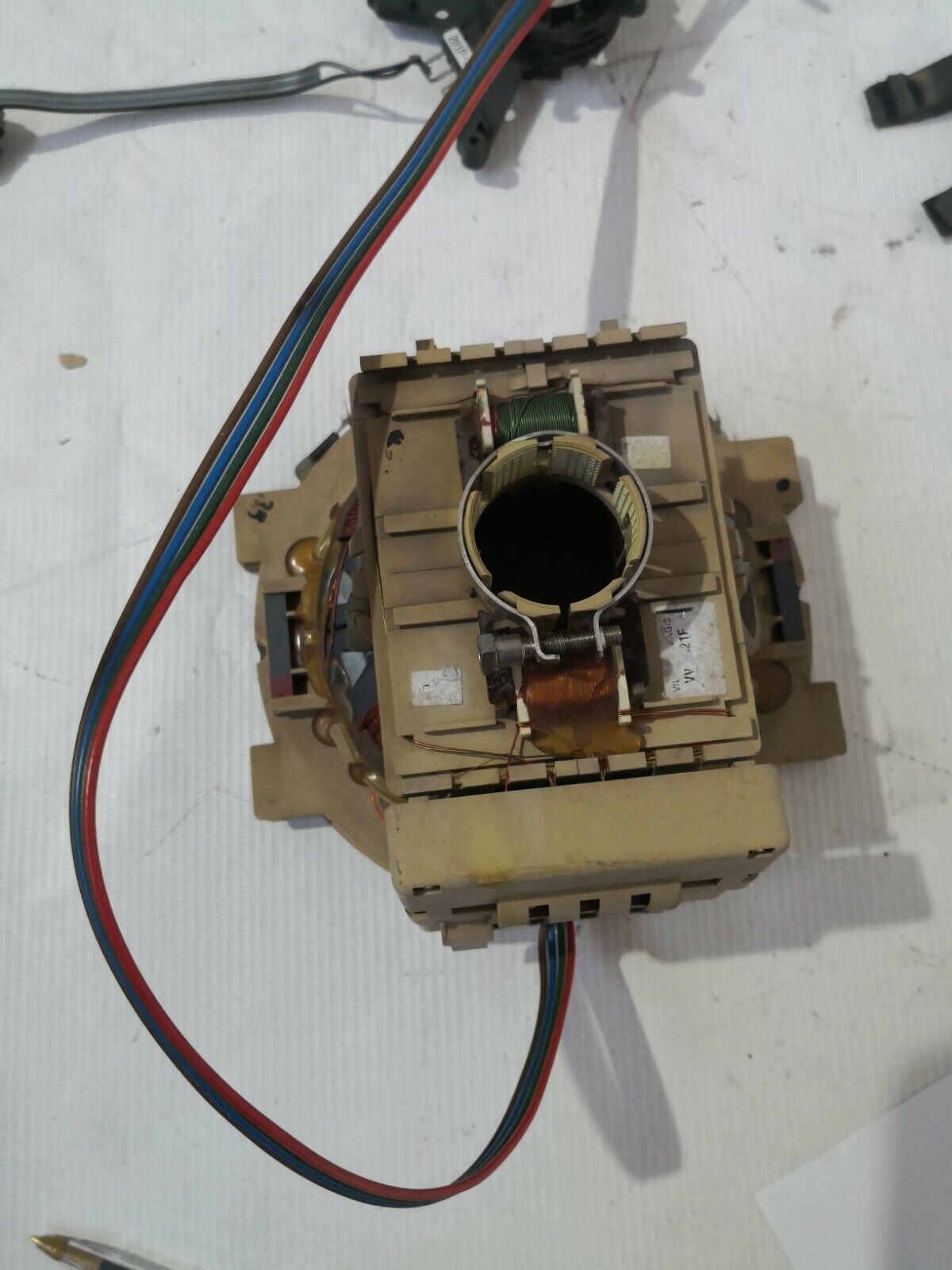 Image #2