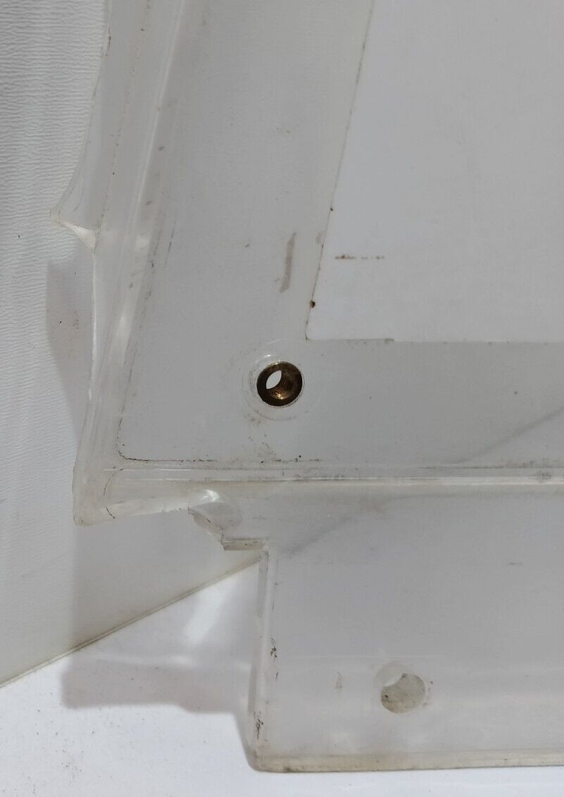 Image #9