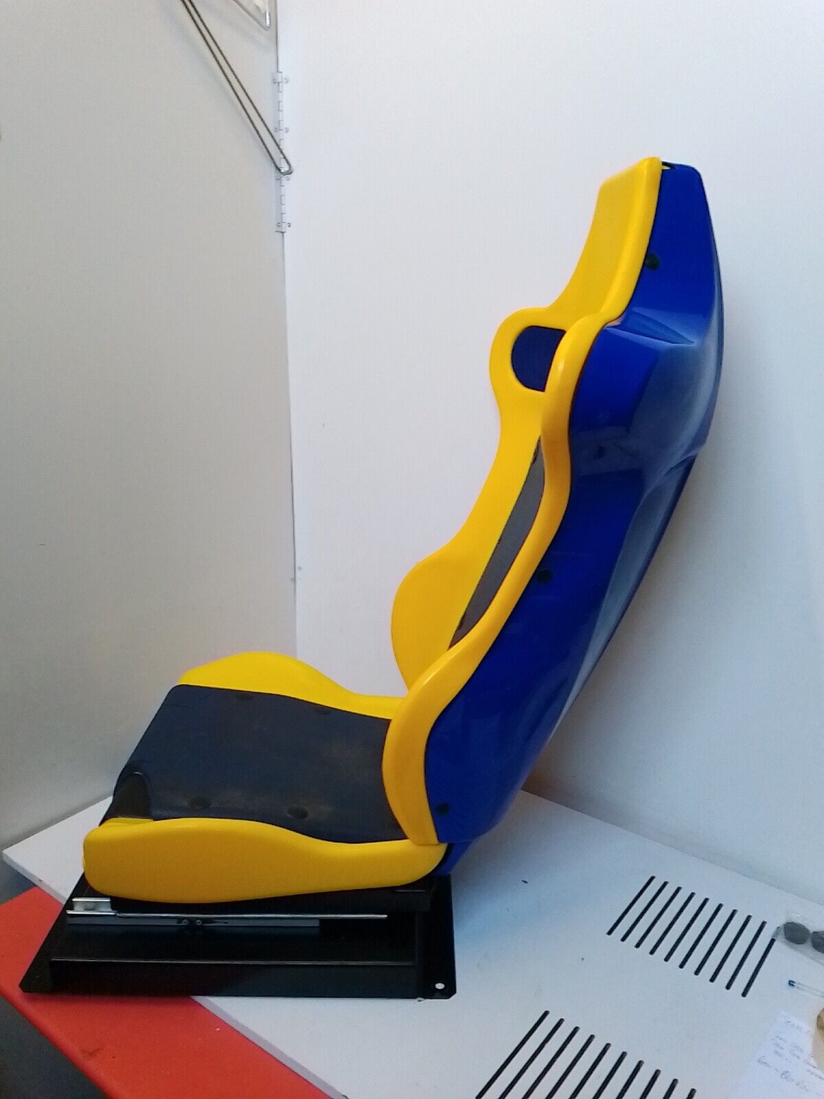 Image #3