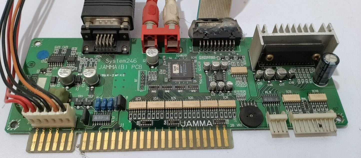 Image #2