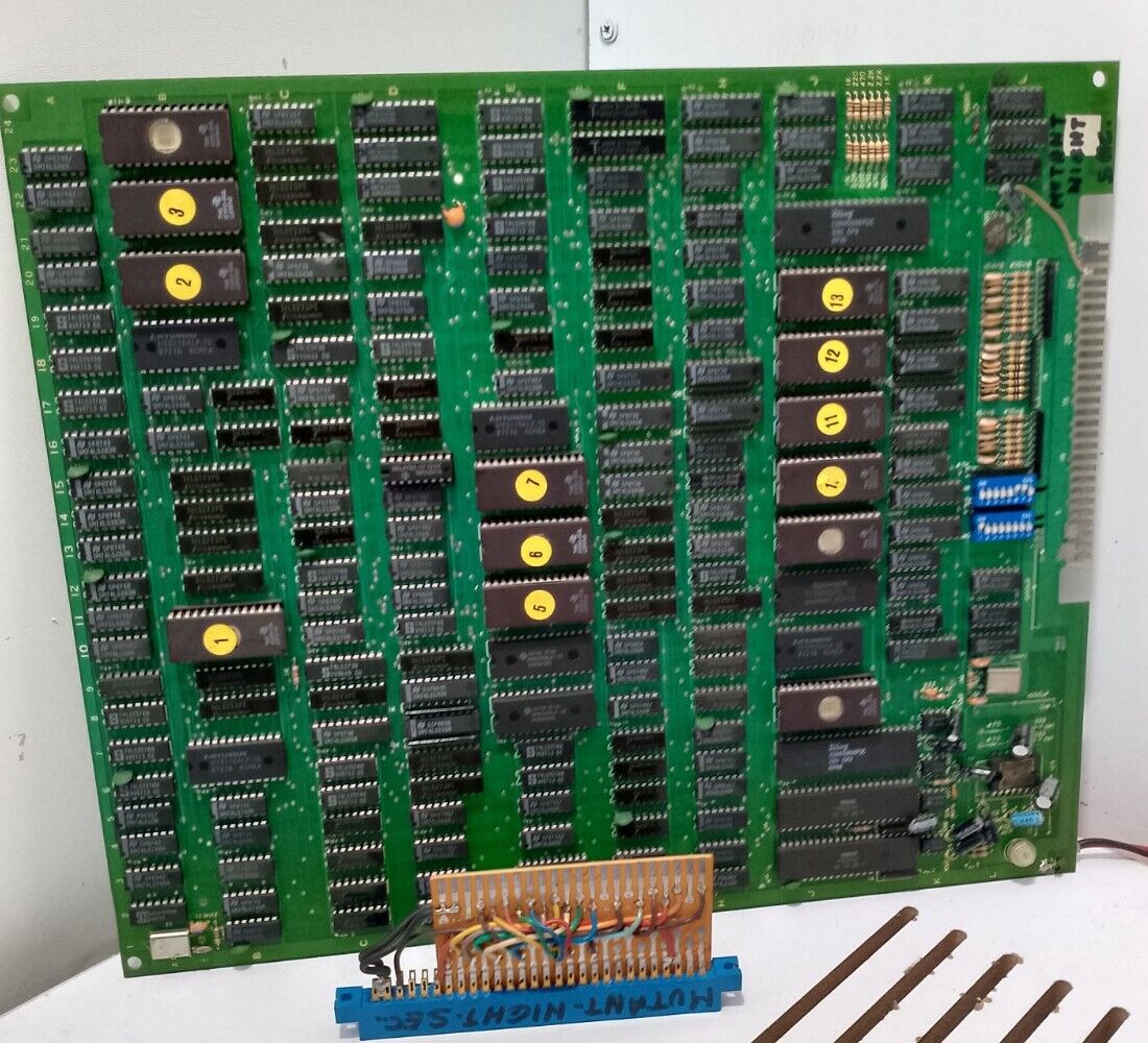 Image #3