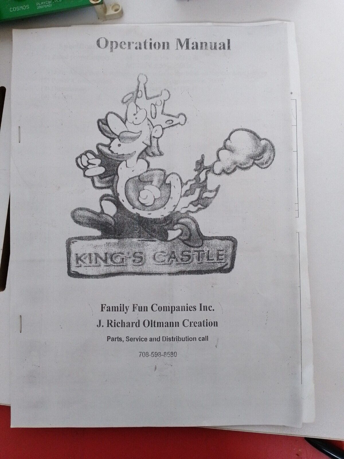Image #4