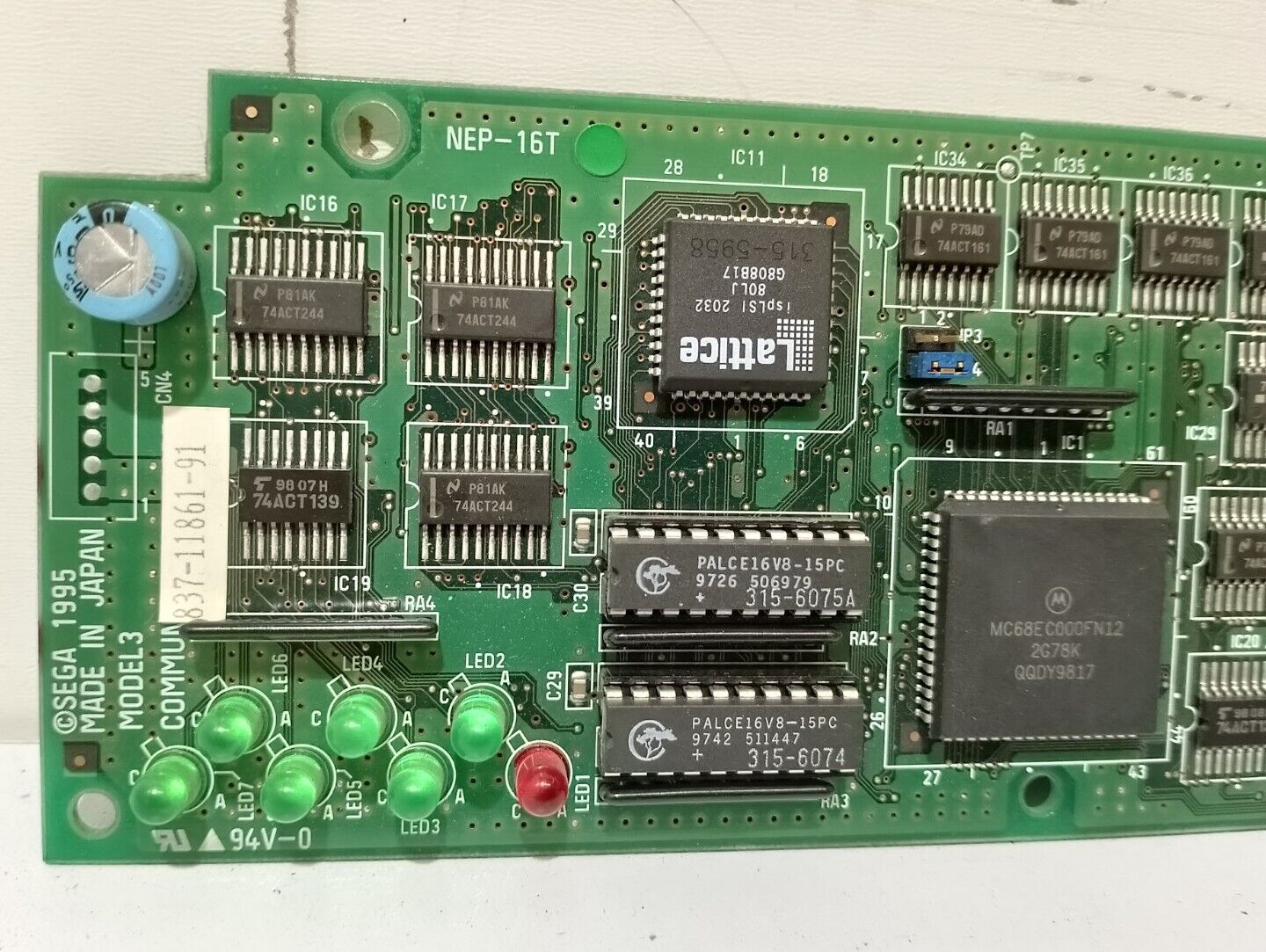 Image #4