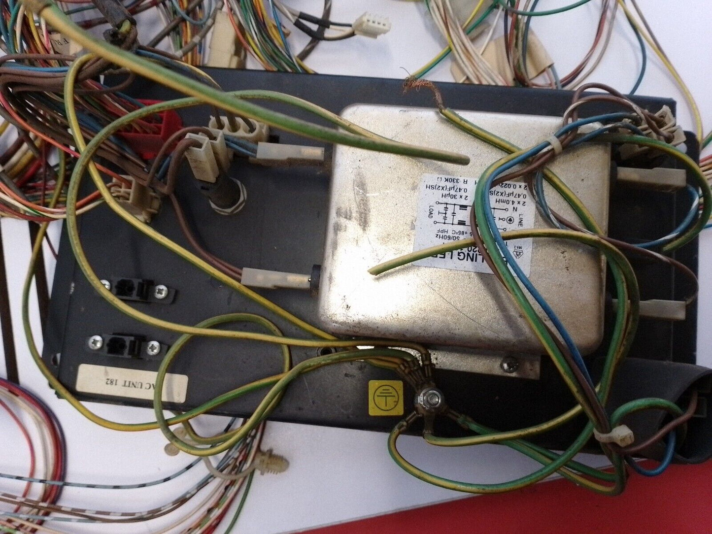Image #3