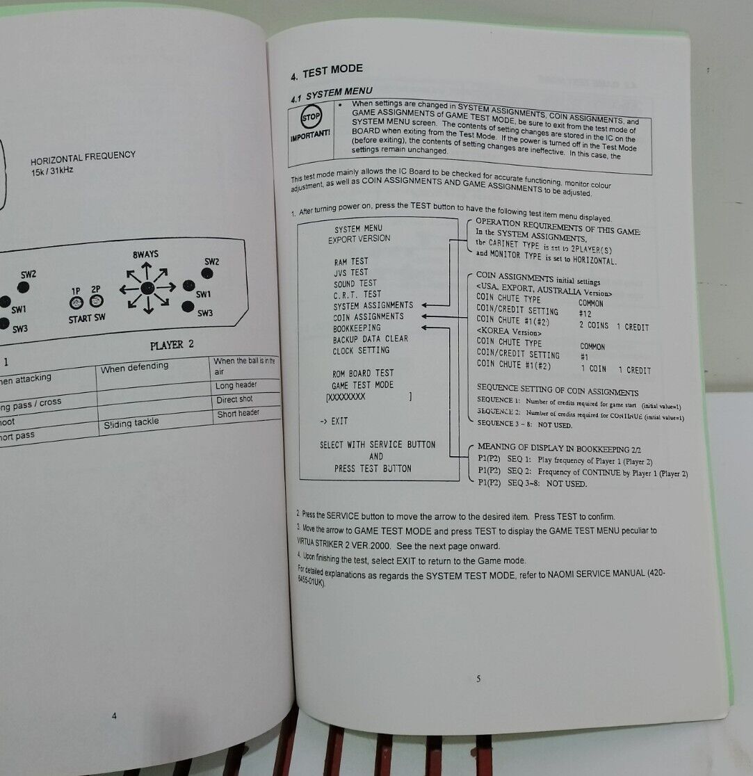 Image #5
