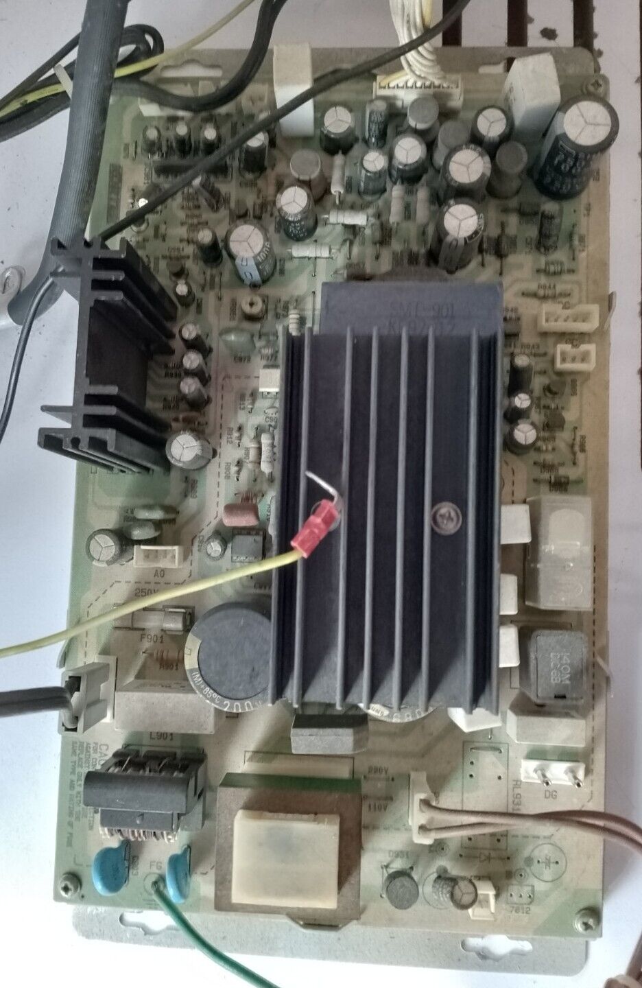 Image #4