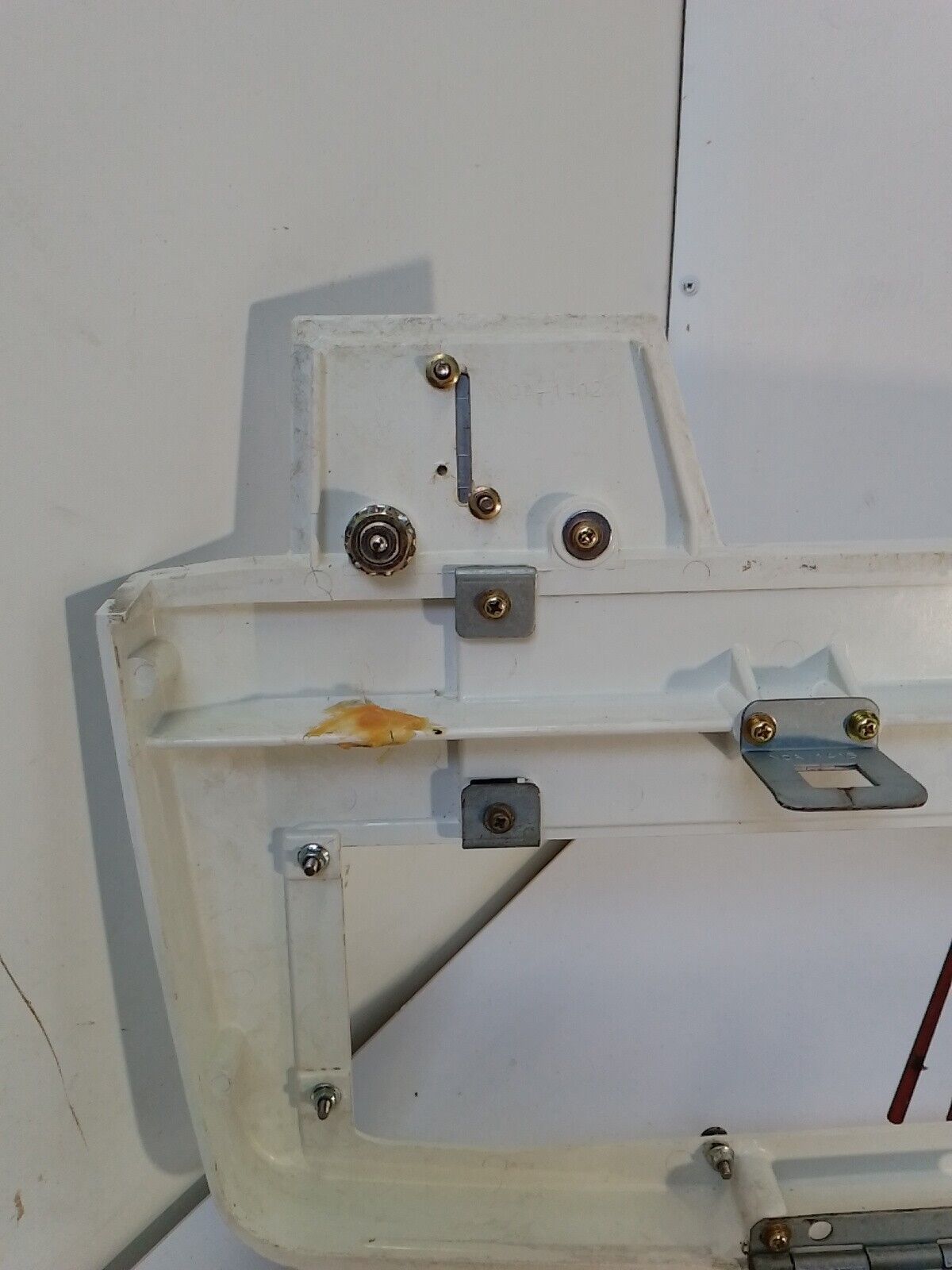 Image #5