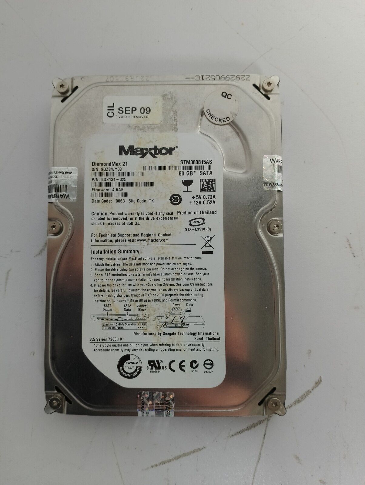 Image #2