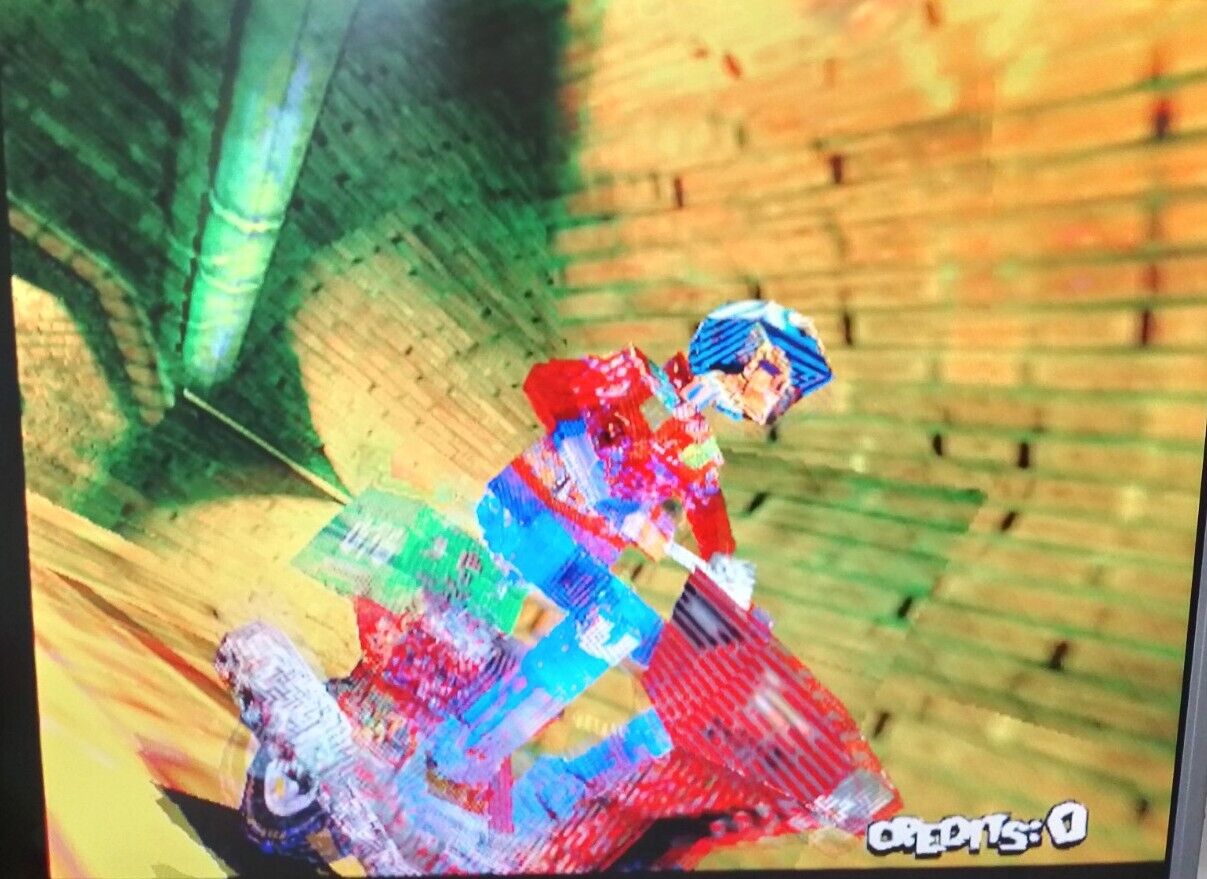 Image #10