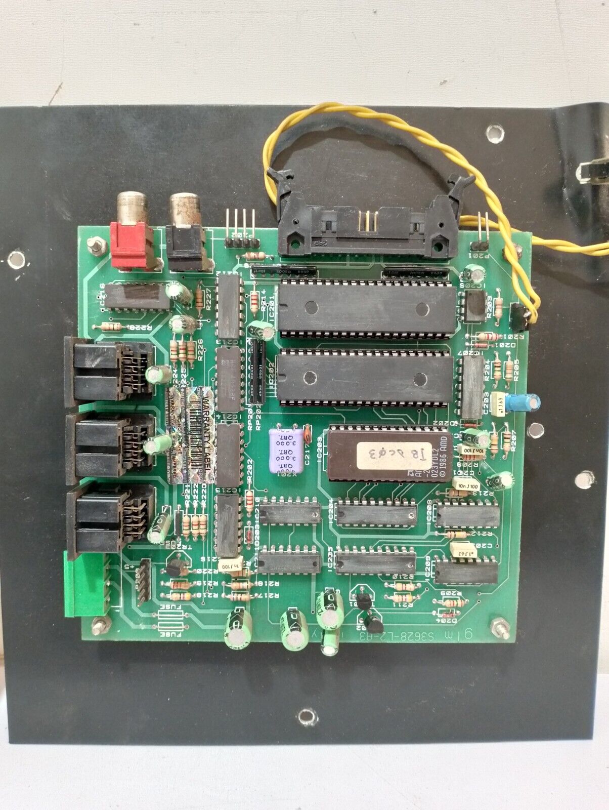 Image #2