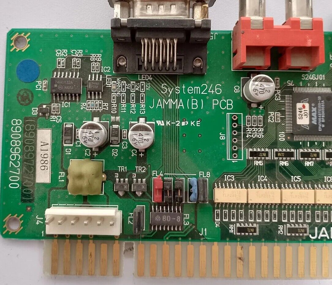 Image #3