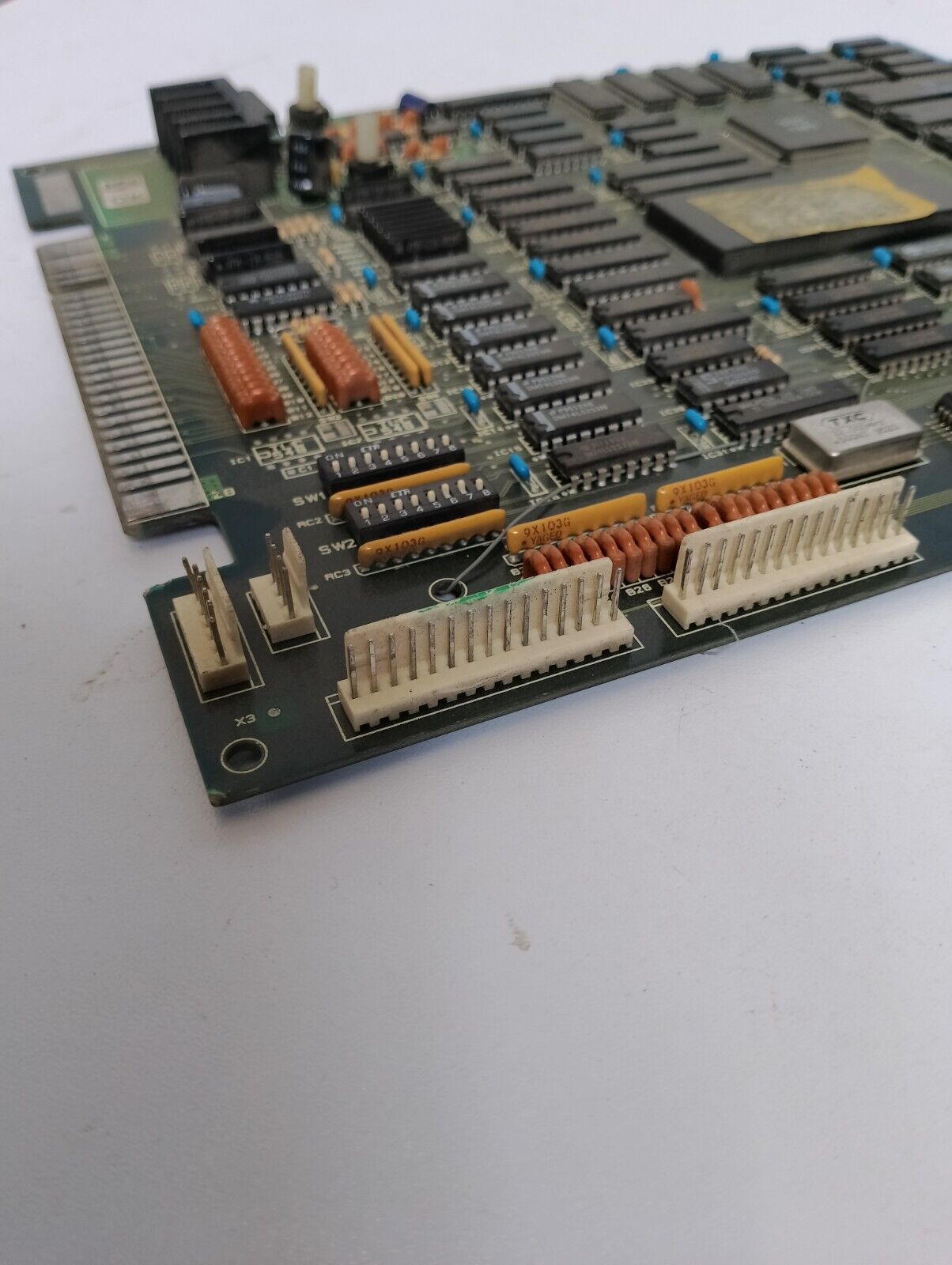 Image #4
