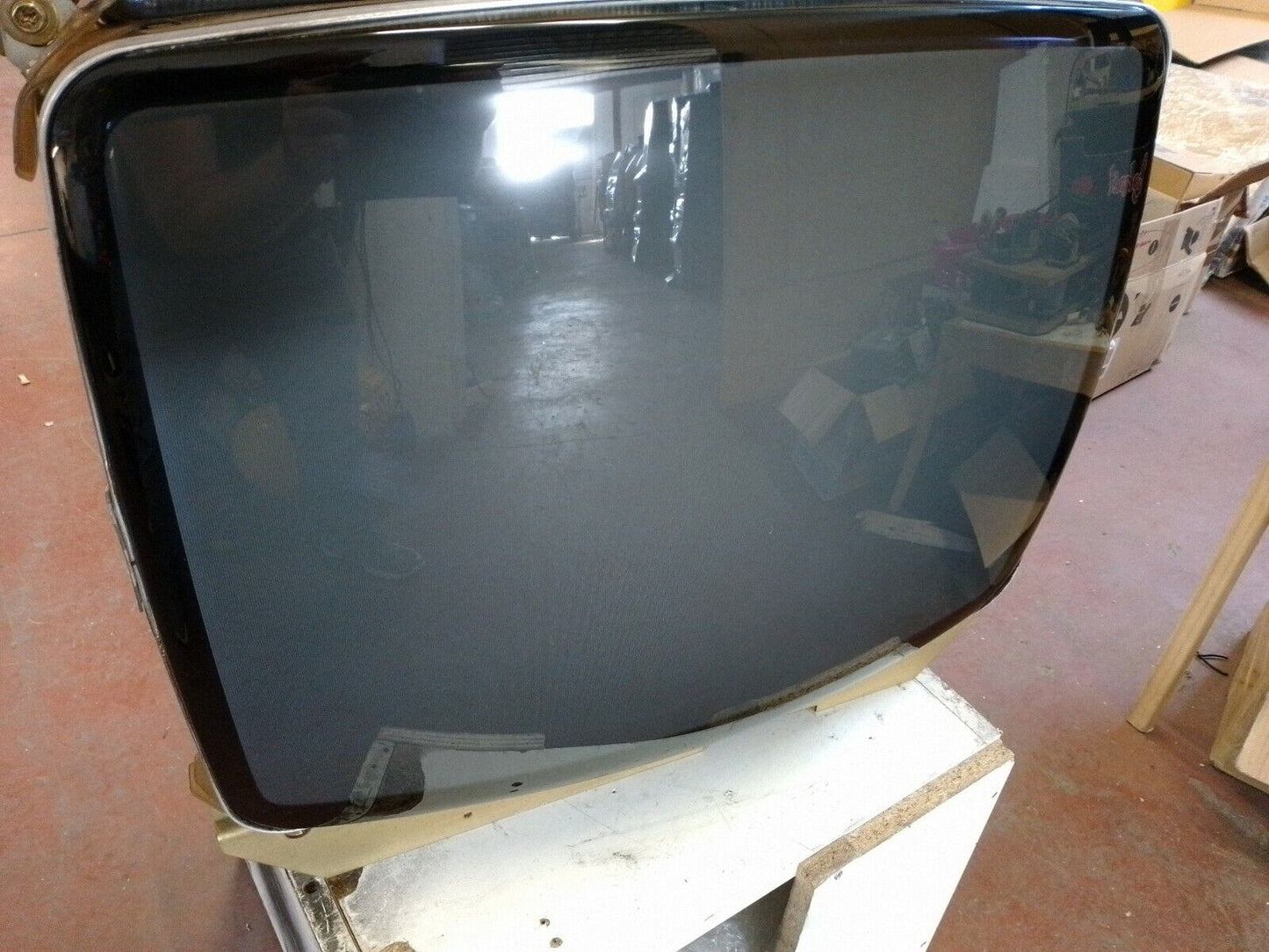 Image #5