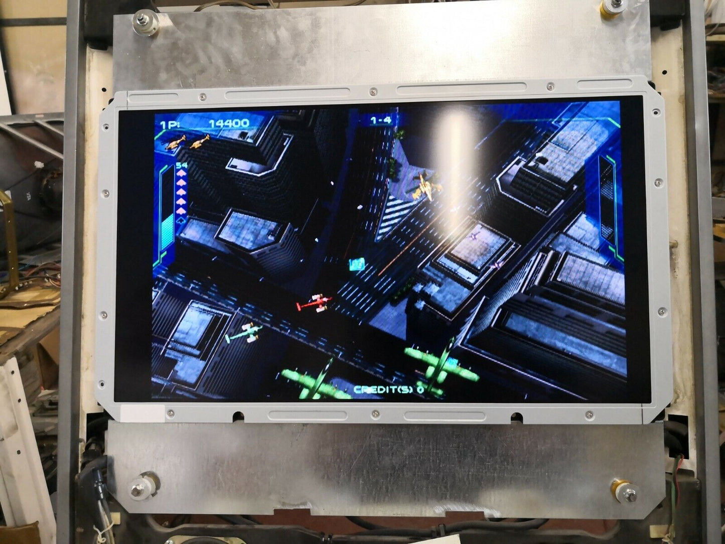 Image #2
