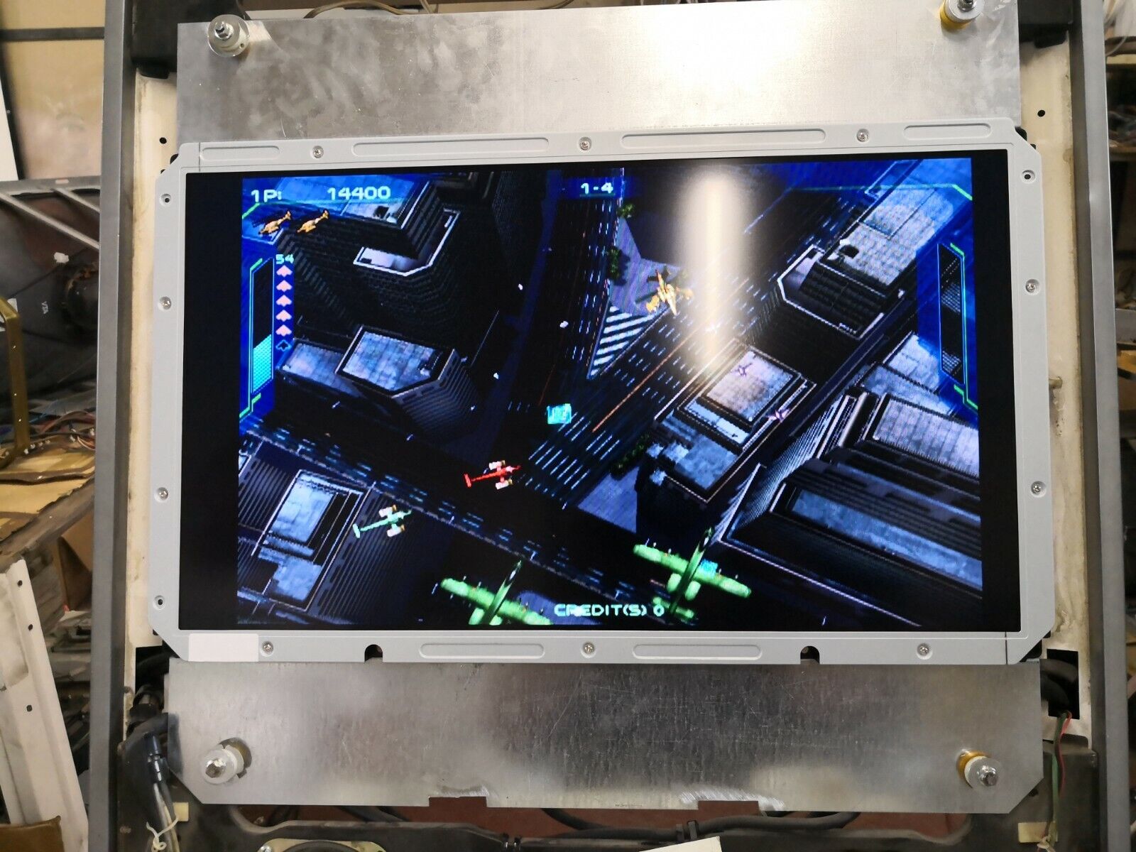 Image #2