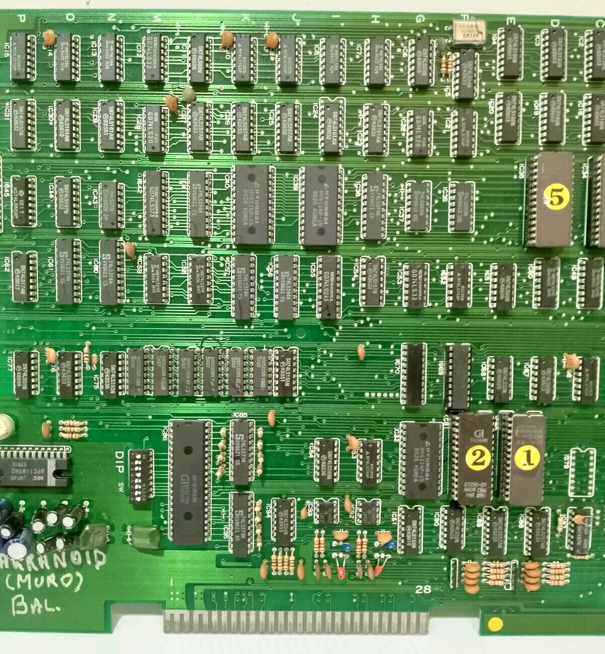 Image #3