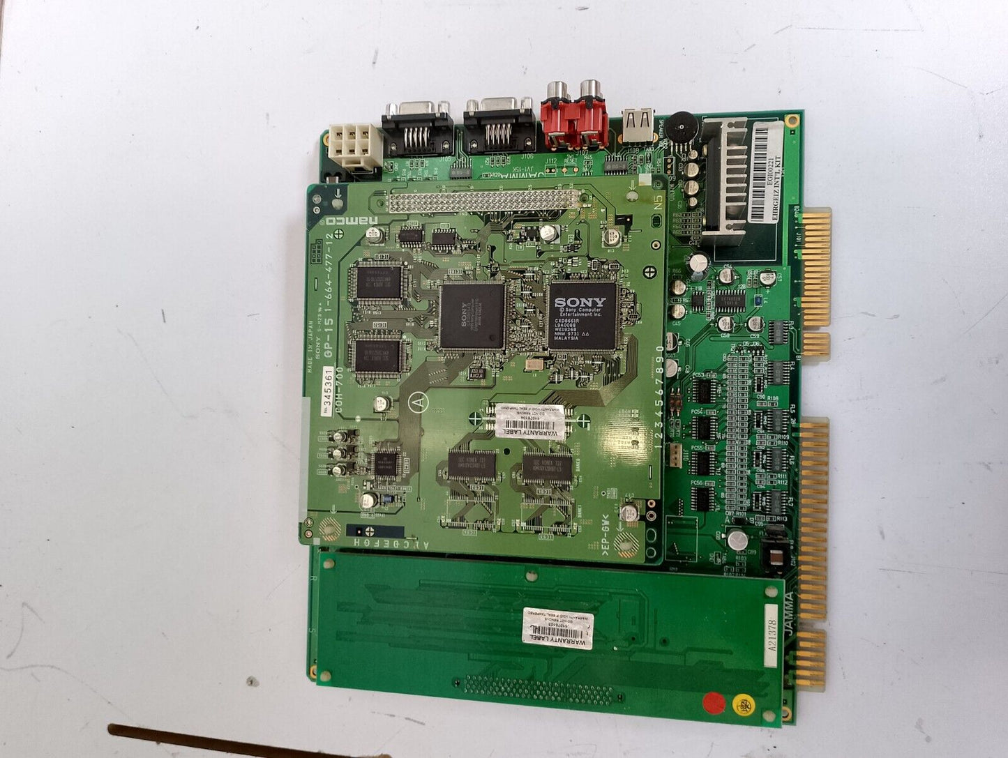 Image #4