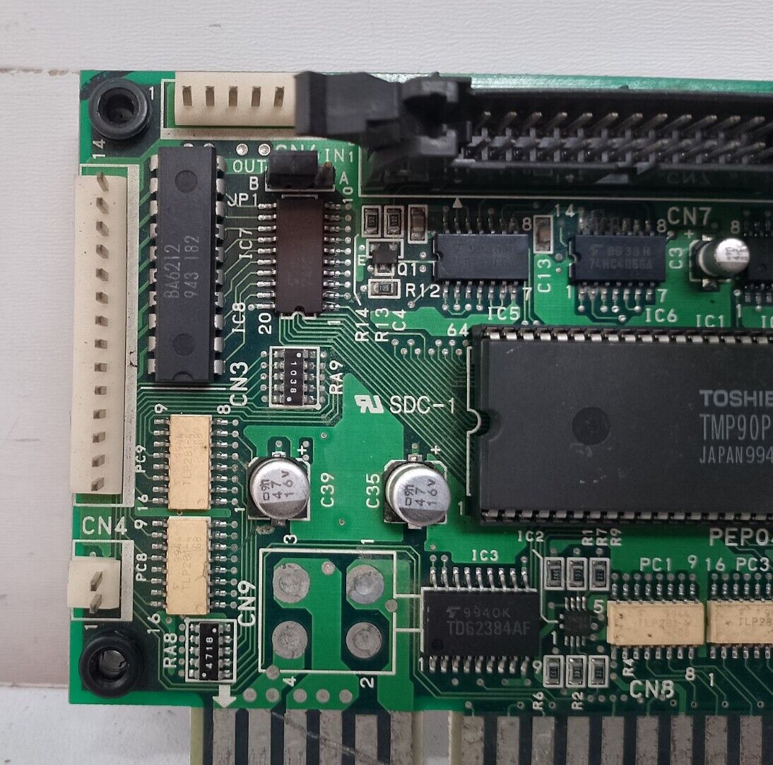 Image #3