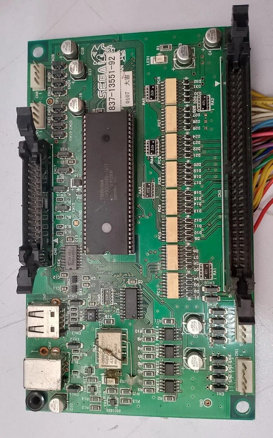 Image #2