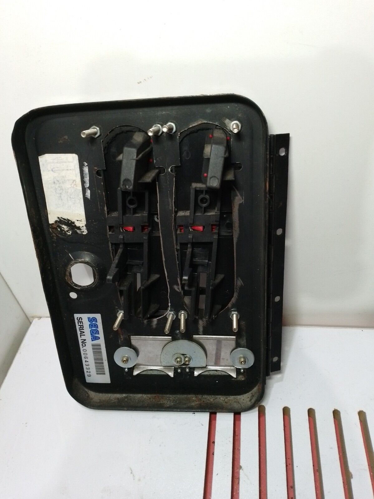 Image #2