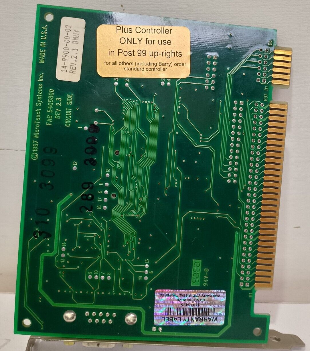 Image #2