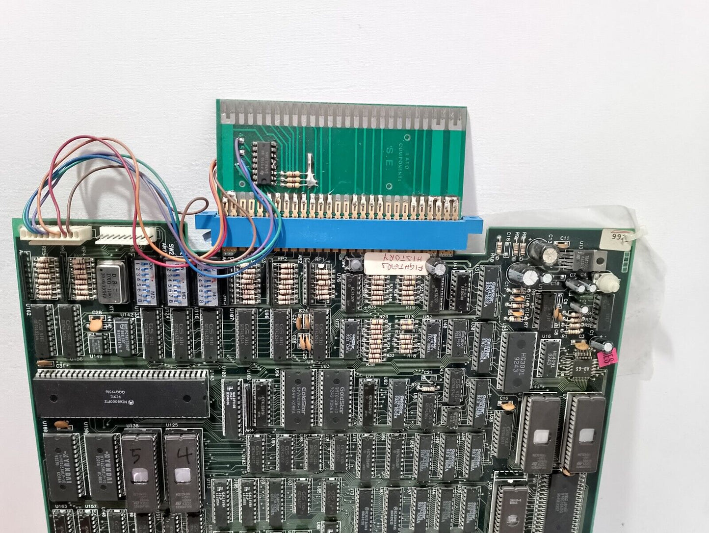 Image #2