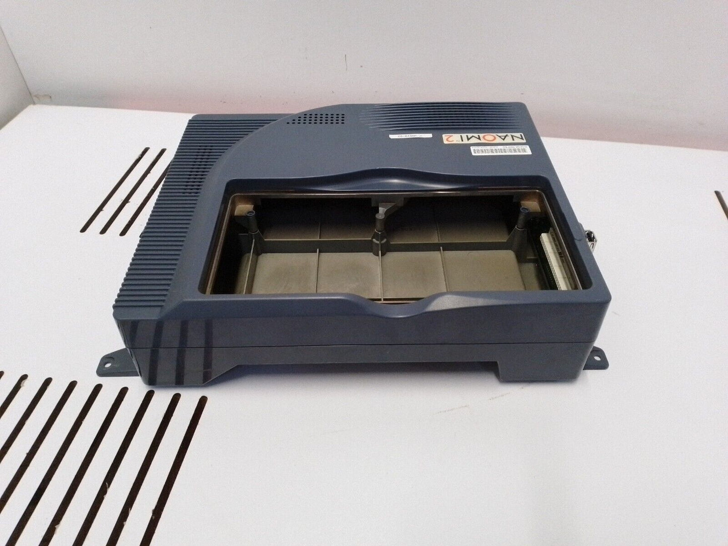 Image #4